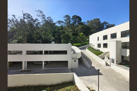Apartamento para alugar com 48m², 2 quartos e sem vaga