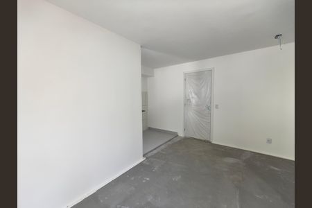 Apartamento para alugar com 48m², 2 quartos e sem vaga