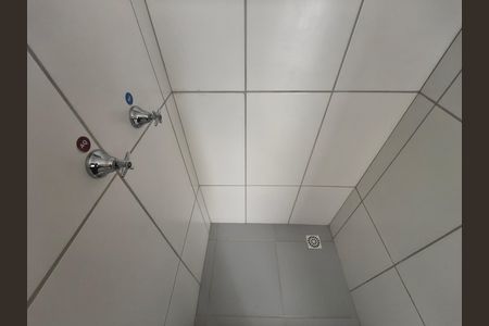 Apartamento para alugar com 48m², 2 quartos e sem vaga