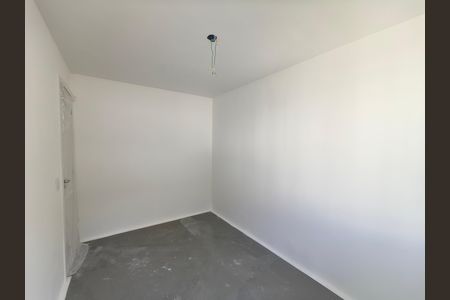 Apartamento para alugar com 48m², 2 quartos e sem vaga