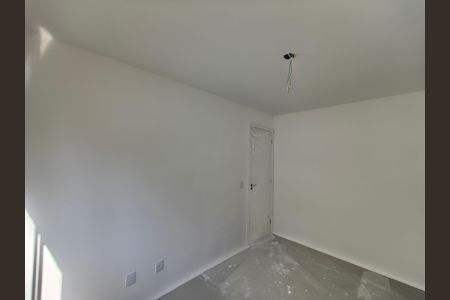 Apartamento para alugar com 48m², 2 quartos e sem vaga