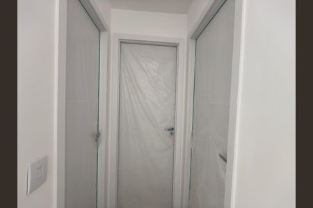 Apartamento para alugar com 48m², 2 quartos e sem vaga