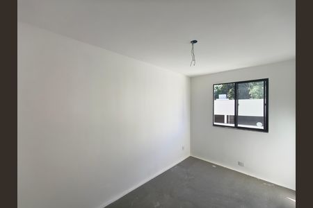 Apartamento para alugar com 48m², 2 quartos e sem vaga
