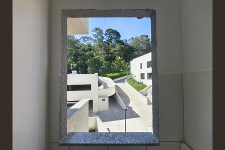 Apartamento para alugar com 48m², 2 quartos e sem vaga