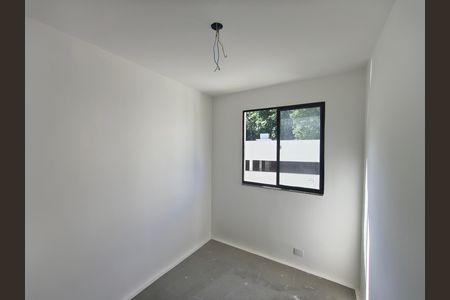 Apartamento para alugar com 48m², 2 quartos e sem vaga