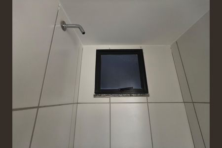 Apartamento para alugar com 48m², 2 quartos e sem vaga