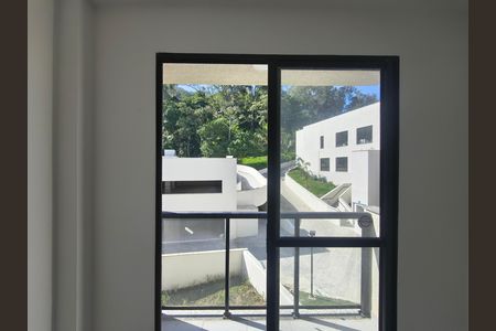 Apartamento para alugar com 48m², 2 quartos e sem vaga