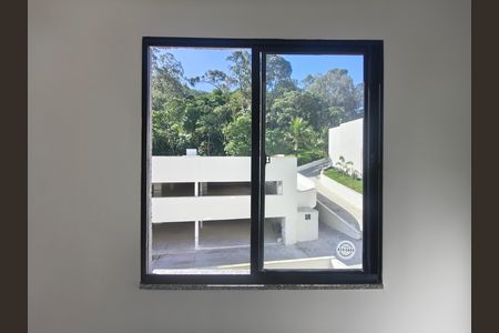 Apartamento para alugar com 48m², 2 quartos e sem vaga
