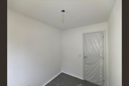 Apartamento para alugar com 48m², 2 quartos e sem vaga