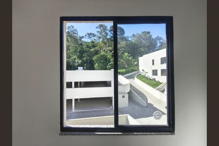 Apartamento para alugar com 48m², 2 quartos e sem vaga