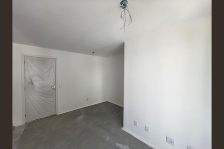 Apartamento para alugar com 48m², 2 quartos e sem vaga