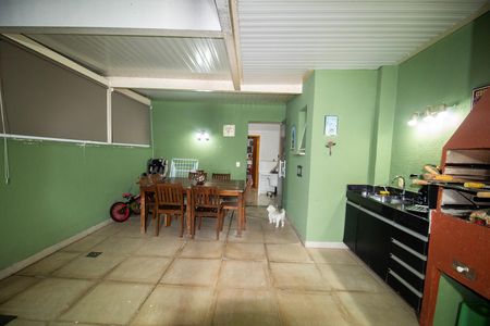 Apartamento à venda com 115m², 3 quartos e 2 vagas Apartamento à venda com 115m², 3 quartos e 2 vagasCobertura