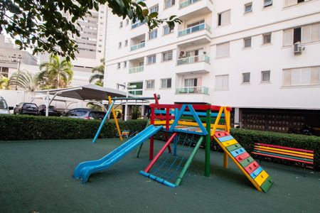 Apartamento à venda com 115m², 3 quartos e 2 vagas Apartamento à venda com 115m², 3 quartos e 2 vagasÁrea comum