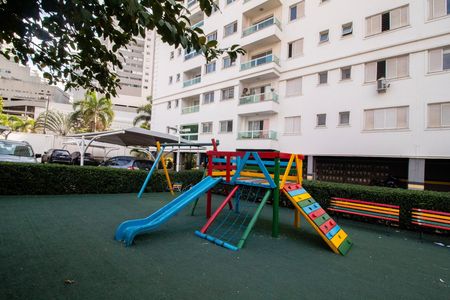 Apartamento à venda com 115m², 3 quartos e 2 vagas Apartamento à venda com 115m², 3 quartos e 2 vagasÁrea comum