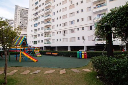 Apartamento à venda com 115m², 3 quartos e 2 vagas Apartamento à venda com 115m², 3 quartos e 2 vagasÁrea comum