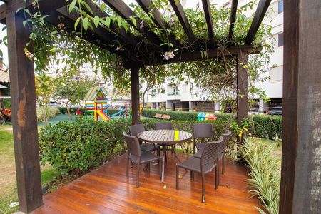 Apartamento à venda com 115m², 3 quartos e 2 vagas Apartamento à venda com 115m², 3 quartos e 2 vagasÁrea comum