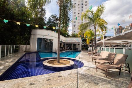 Apartamento à venda com 115m², 3 quartos e 2 vagas Apartamento à venda com 115m², 3 quartos e 2 vagasÁrea comum