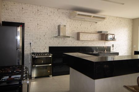 Apartamento à venda com 115m², 3 quartos e 2 vagas Apartamento à venda com 115m², 3 quartos e 2 vagasÁrea comum