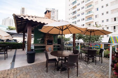 Apartamento à venda com 115m², 3 quartos e 2 vagas Apartamento à venda com 115m², 3 quartos e 2 vagasÁrea comum