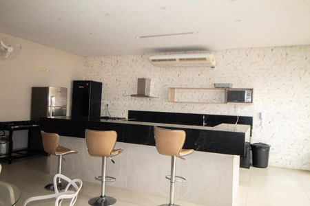 Apartamento à venda com 115m², 3 quartos e 2 vagas Apartamento à venda com 115m², 3 quartos e 2 vagasÁrea comum