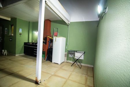 Apartamento à venda com 115m², 3 quartos e 2 vagas Apartamento à venda com 115m², 3 quartos e 2 vagasCobertura