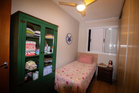 Apartamento à venda com 115m², 3 quartos e 2 vagas Apartamento à venda com 115m², 3 quartos e 2 vagasQuarto 01