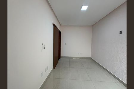 Casa à venda com 234m², 3 quartos e 4 vagas Casa à venda com 234m², 3 quartos e 4 vagasSuíte 2