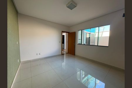 Casa à venda com 234m², 3 quartos e 4 vagas Casa à venda com 234m², 3 quartos e 4 vagasSuíte 1