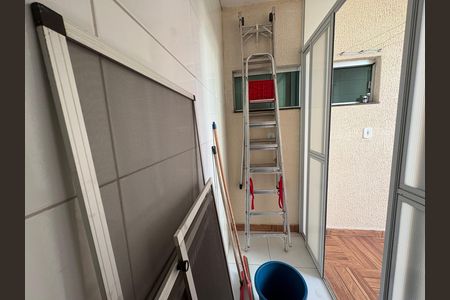Casa à venda com 234m², 3 quartos e 4 vagas Casa à venda com 234m², 3 quartos e 4 vagasDispensa