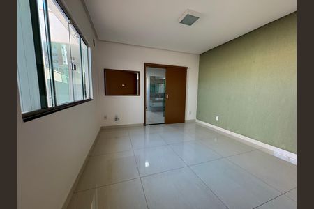 Casa à venda com 234m², 3 quartos e 4 vagas Casa à venda com 234m², 3 quartos e 4 vagasSuíte 1