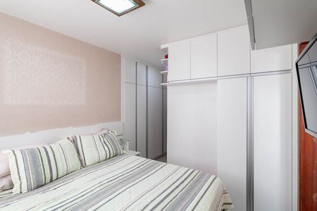 Apartamento à venda com 109m², 2 quartos e 2 vagasSuíte 