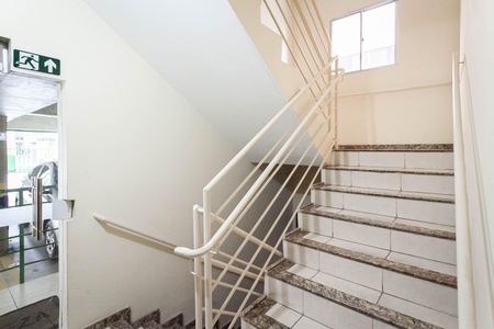 Apartamento à venda com 109m², 2 quartos e 2 vagasEntrada