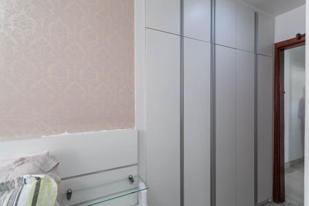 Apartamento à venda com 109m², 2 quartos e 2 vagasSuíte 