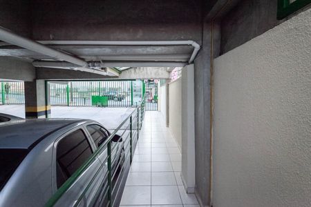 Apartamento à venda com 109m², 2 quartos e 2 vagasEntrada