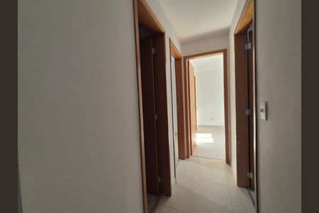 Apartamento à venda com 3 quartos, 83m² em Recreio dos Bandeirantes, Rio de Janeiro