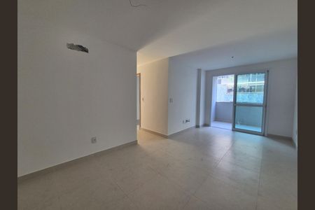 Apartamento à venda com 3 quartos, 83m² em Recreio dos Bandeirantes, Rio de Janeiro