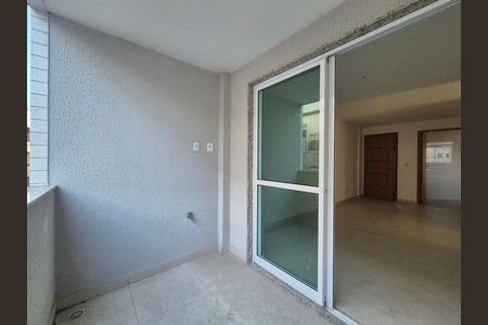 Apartamento à venda com 3 quartos, 83m² em Recreio dos Bandeirantes, Rio de Janeiro