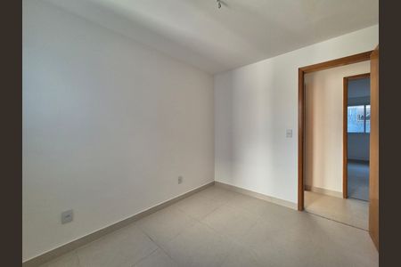 Apartamento à venda com 3 quartos, 83m² em Recreio dos Bandeirantes, Rio de Janeiro