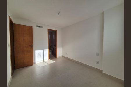 Apartamento à venda com 3 quartos, 83m² em Recreio dos Bandeirantes, Rio de Janeiro