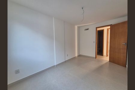 Apartamento à venda com 3 quartos, 83m² em Recreio dos Bandeirantes, Rio de Janeiro