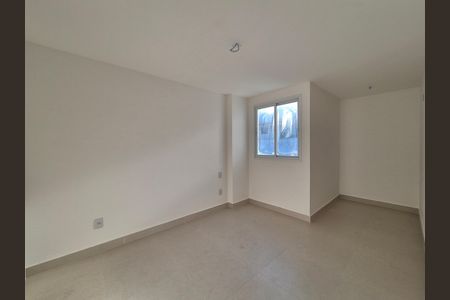 Apartamento à venda com 3 quartos, 83m² em Recreio dos Bandeirantes, Rio de Janeiro