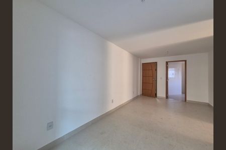 Apartamento à venda com 3 quartos, 83m² em Recreio dos Bandeirantes, Rio de Janeiro