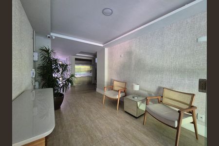 Apartamento à venda com 3 quartos, 83m² em Recreio dos Bandeirantes, Rio de Janeiro