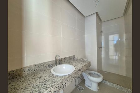 Apartamento à venda com 3 quartos, 83m² em Recreio dos Bandeirantes, Rio de Janeiro