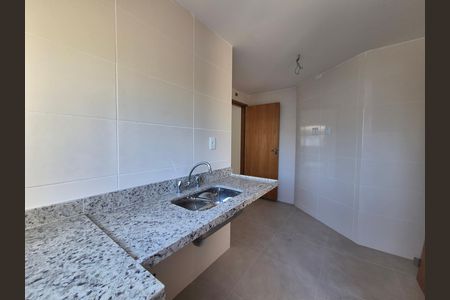 Apartamento à venda com 3 quartos, 83m² em Recreio dos Bandeirantes, Rio de Janeiro