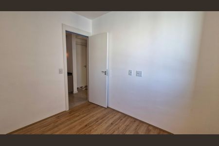 Apartamento para alugar com 37m², 2 quartos e sem vaga