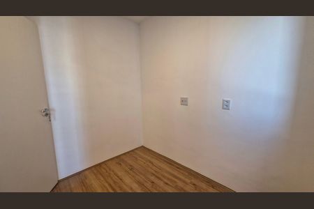 Apartamento para alugar com 37m², 2 quartos e sem vaga