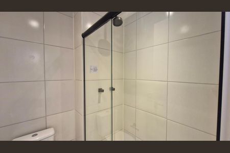 Apartamento para alugar com 37m², 2 quartos e sem vaga