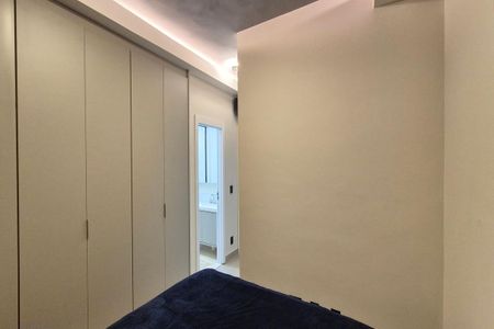 Apartamento para alugar com 67m², 2 quartos e 2 vagasQuarto 2 - Suíte