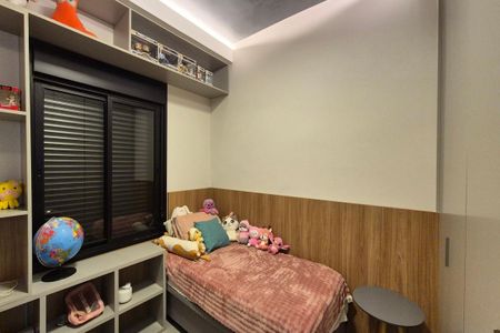 Apartamento para alugar com 67m², 2 quartos e 2 vagasQuarto 1 